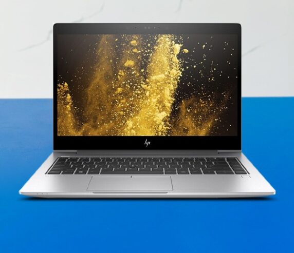 HP-g6-1