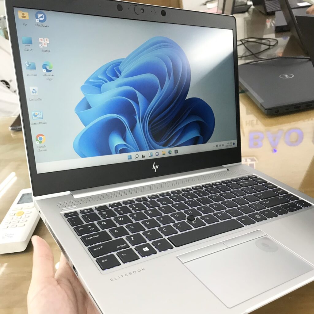 HP-g6-13