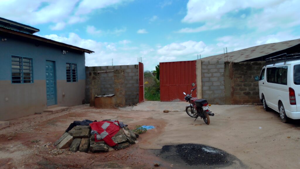 IMG_20240612_135105_HDR