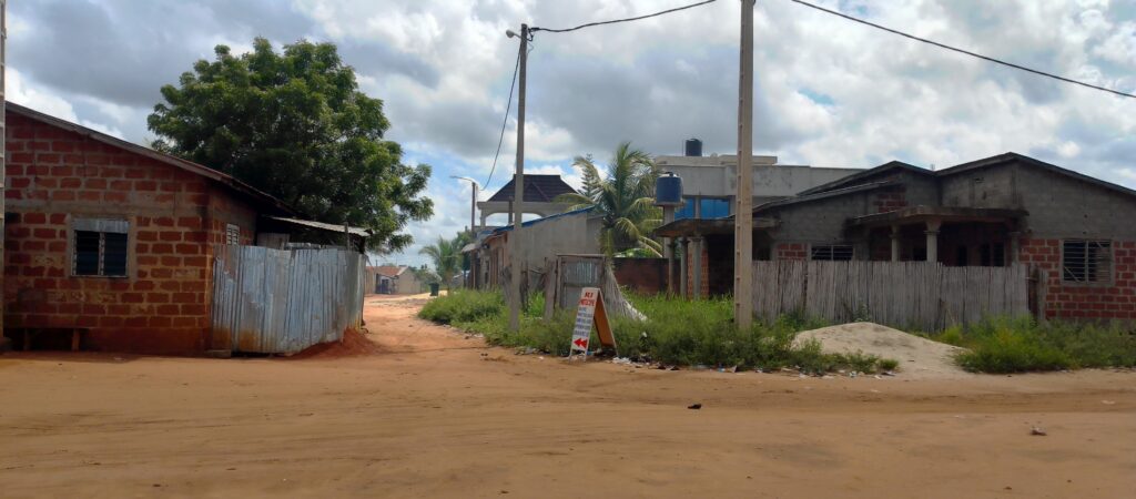 IMG_20240612_143130_HDR