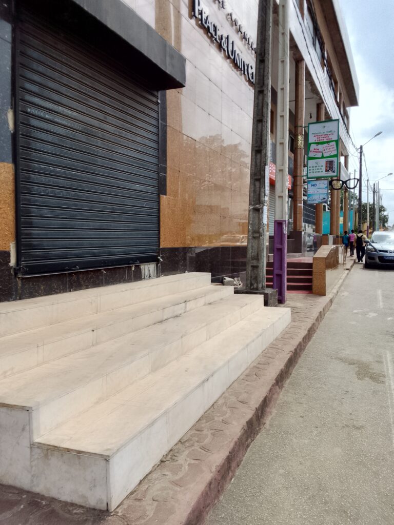 IMG_20250319_092107_345