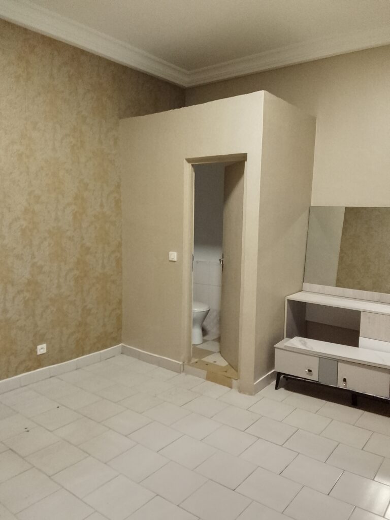 IMG_20250319_092252_270