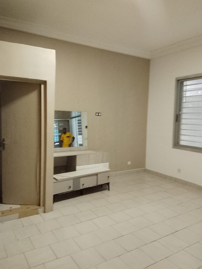 IMG_20250319_092258_787