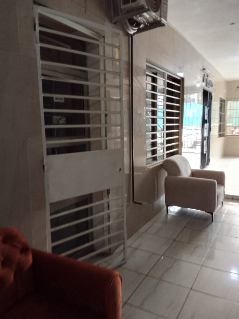 IMG_20250319_092359_306