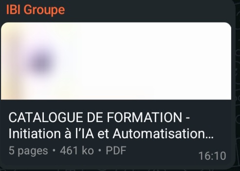 Initiation-a-lIA-et-automatisation