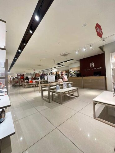 Mall2