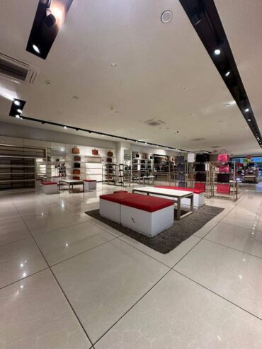 Mall3
