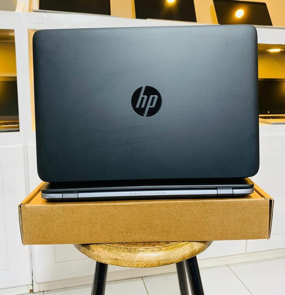 PROMO-HP-840-RAM-16-1