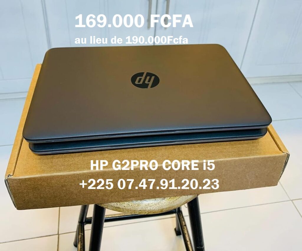 PROMO-HP-840-RAM-16-4
