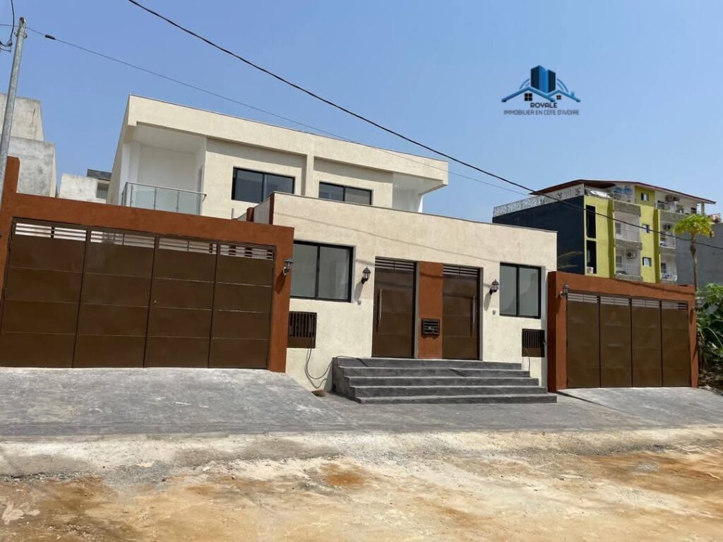 Picsart_25-03-03_15-39-10-210