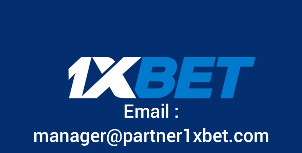 Polish_20250318_130424532