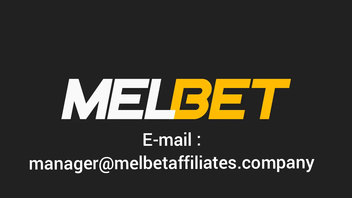 Polish_20250318_130511816