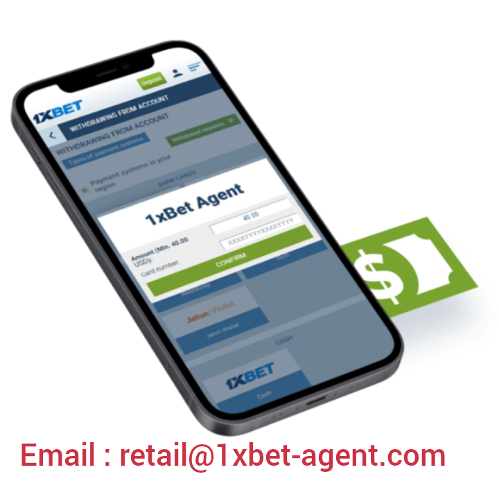 Polish_20250318_175506202