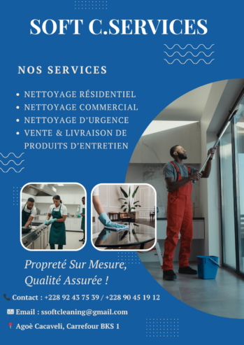 Soft-C.-Services-Flyers-2025