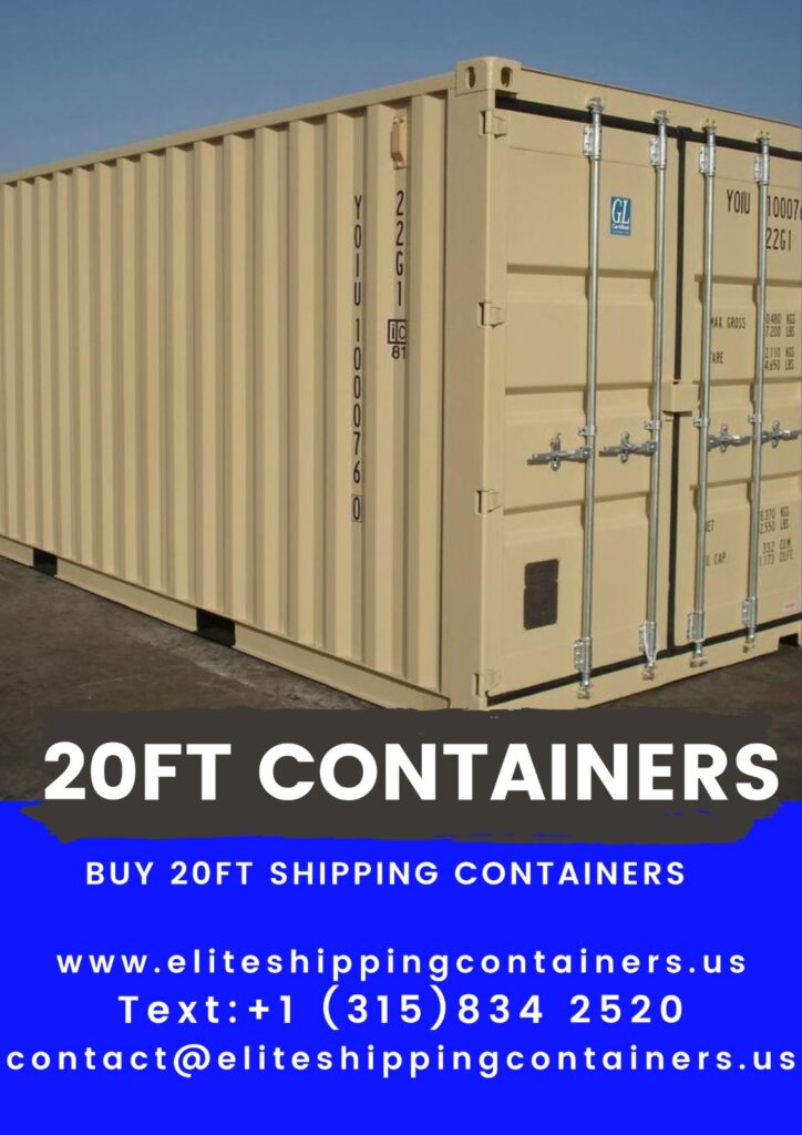 WhatsApp-Image-2024-09-03-at-7.21.46-PM