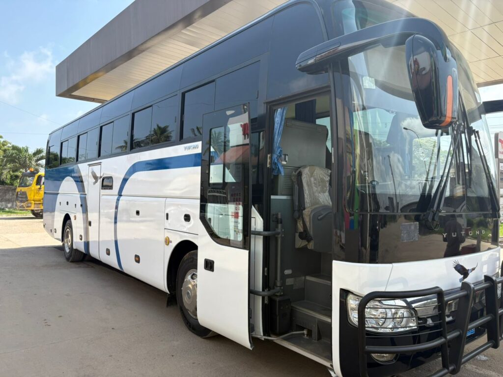 WhatsApp-Image-2025-03-07-at-11.21.46-1