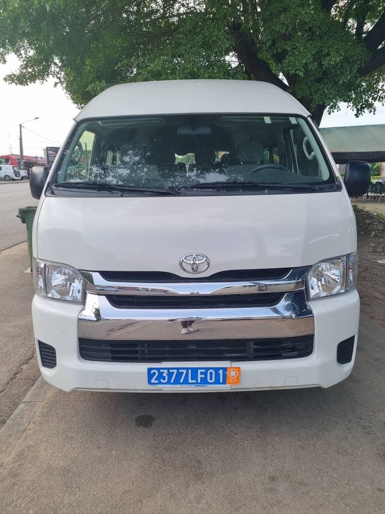 WhatsApp-Image-2025-03-07-at-11.23.11-1