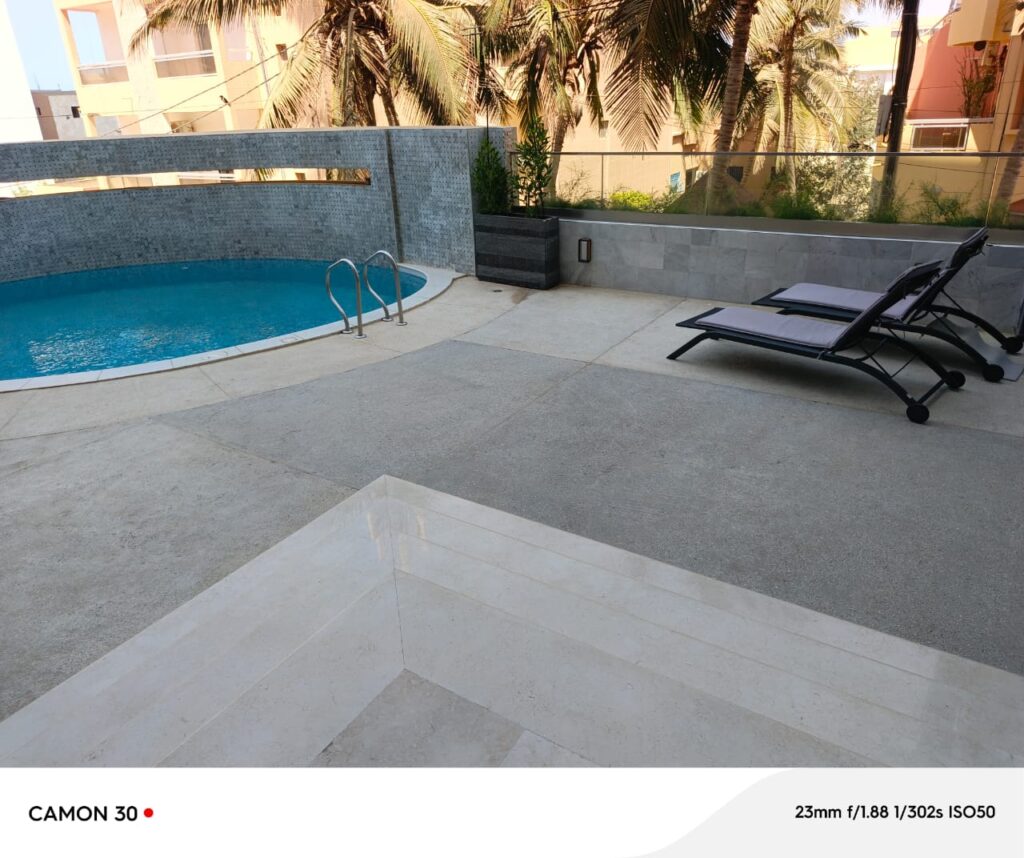 WhatsApp-Image-2025-03-14-at-16.03.13-3