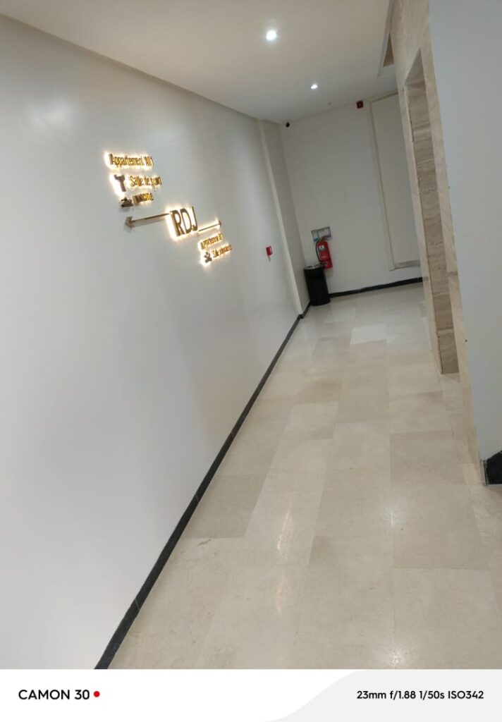 WhatsApp-Image-2025-03-14-at-16.03.14-1