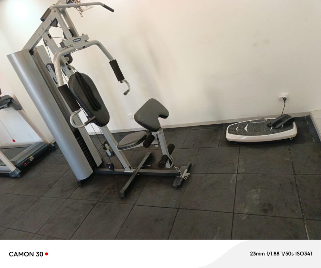 WhatsApp-Image-2025-03-14-at-16.03.14-2