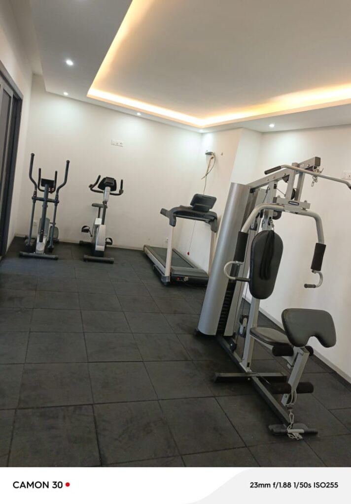 WhatsApp-Image-2025-03-14-at-16.03.14-3