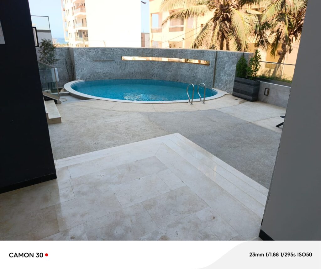 WhatsApp-Image-2025-03-14-at-16.03.14