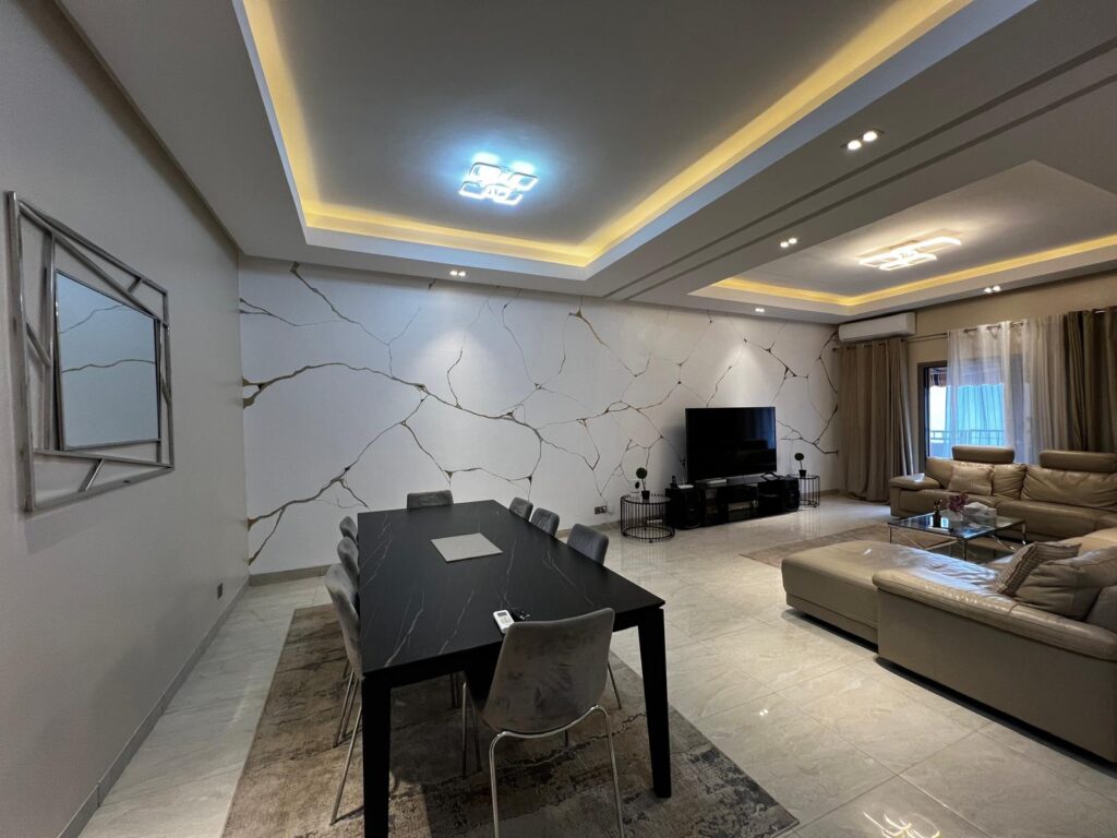 WhatsApp-Image-2025-03-15-at-16.09.40-1