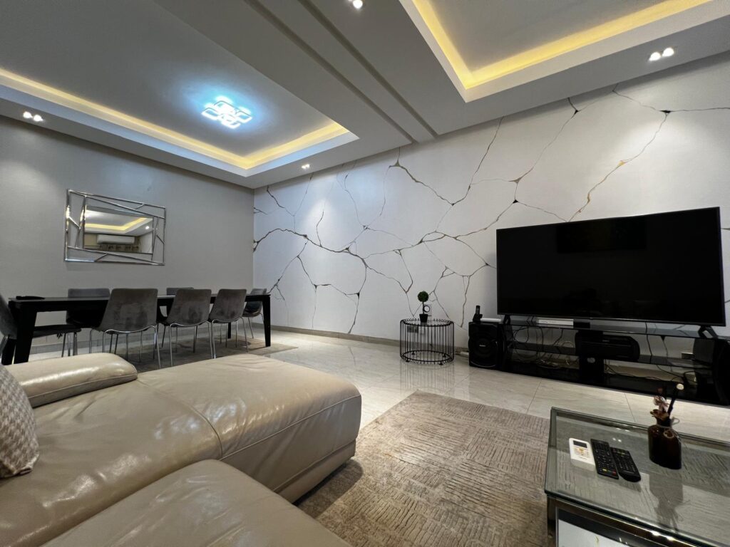 WhatsApp-Image-2025-03-15-at-16.09.40-3