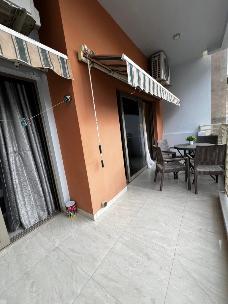 WhatsApp-Image-2025-03-15-at-16.09.41-1-Copie