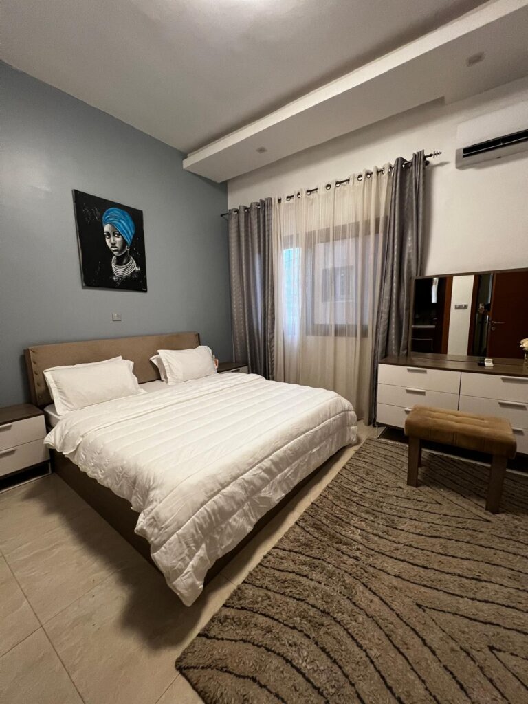 WhatsApp-Image-2025-03-15-at-16.09.41-2