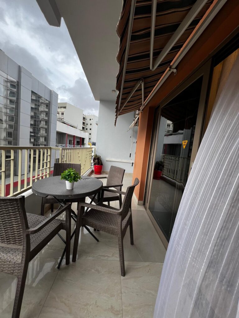 WhatsApp-Image-2025-03-15-at-16.09.41-Copie