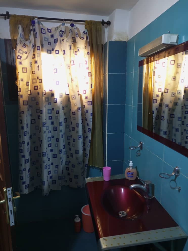 WhatsApp-Image-2025-03-15-at-22.10.34-1