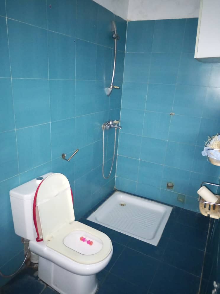 WhatsApp-Image-2025-03-15-at-22.10.34-2