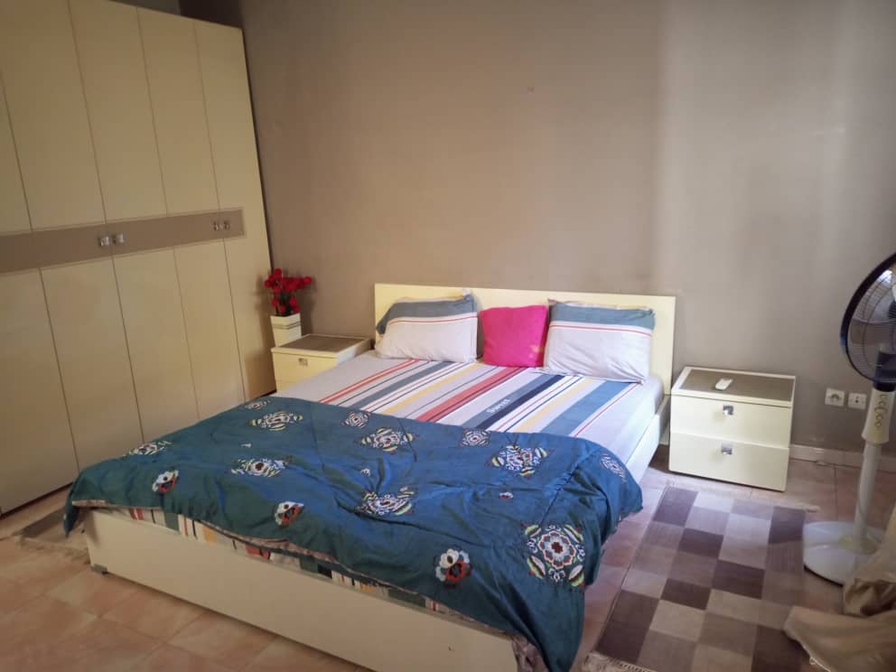 WhatsApp-Image-2025-03-15-at-22.10.35-2