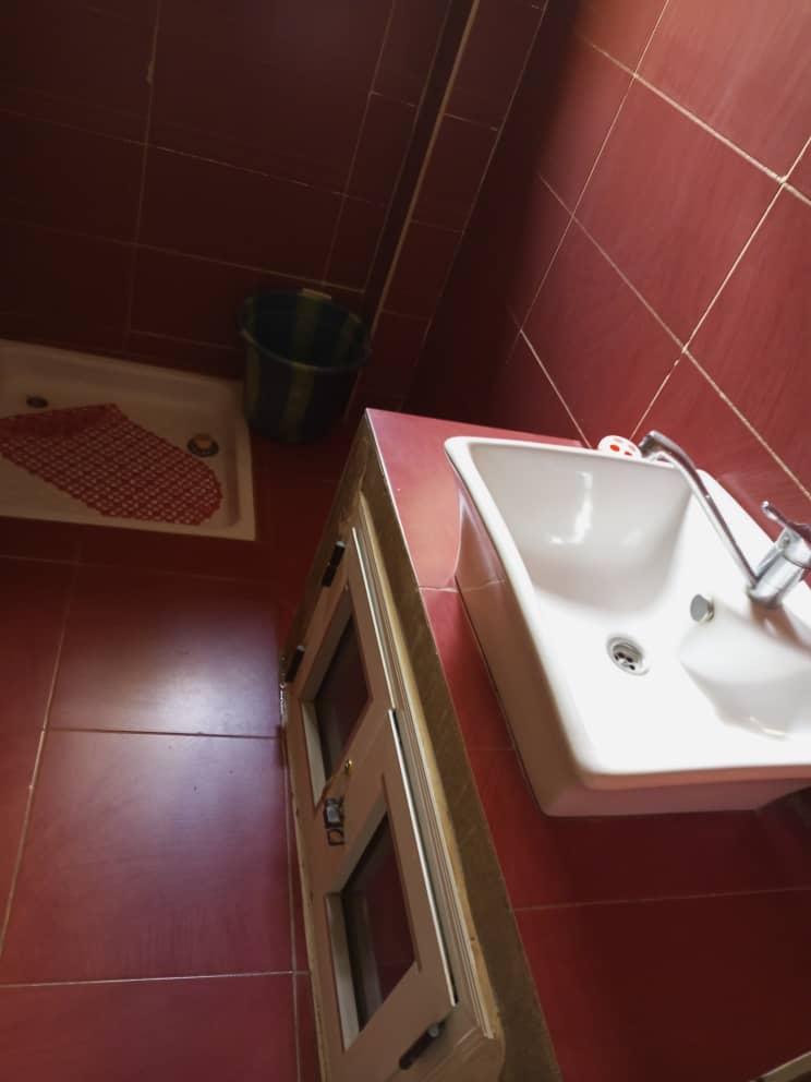 WhatsApp-Image-2025-03-15-at-22.10.35-3