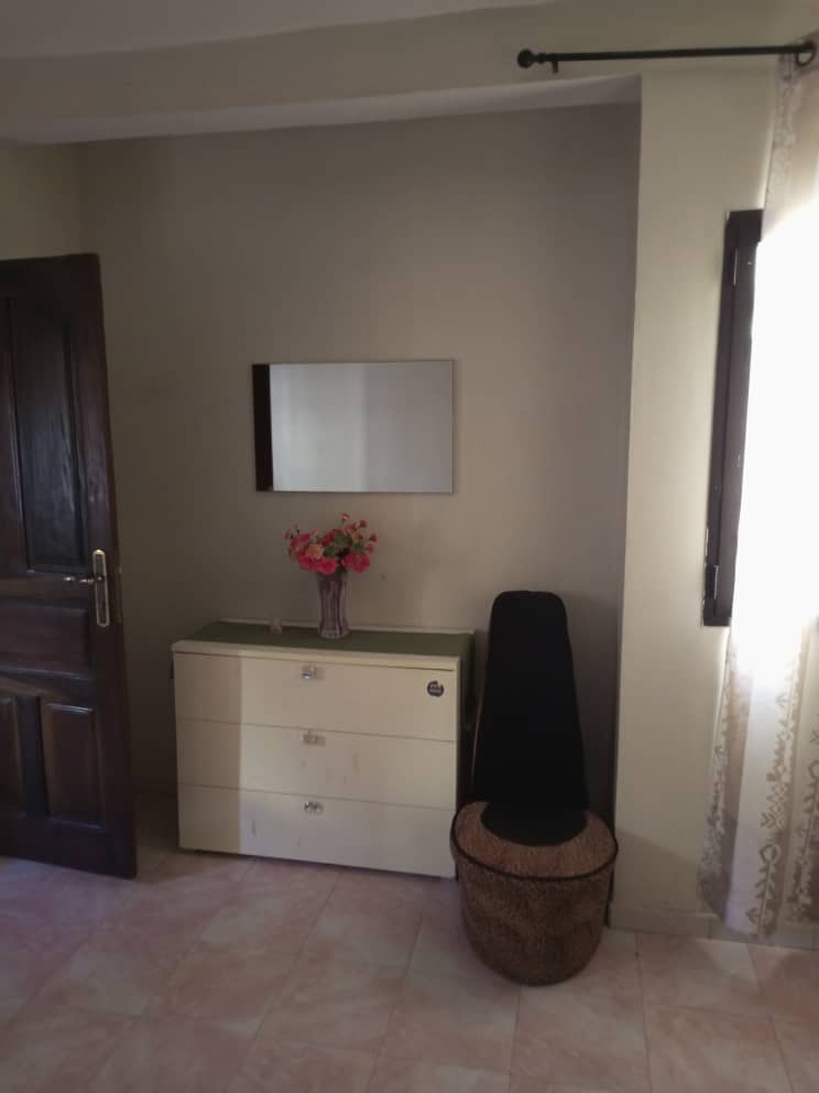 WhatsApp-Image-2025-03-15-at-22.10.35