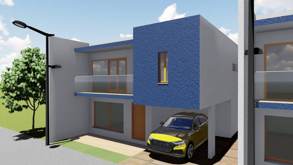 WhatsApp-Image-2025-03-21-at-18.22.34-1