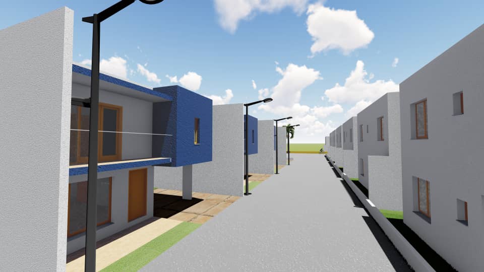 WhatsApp-Image-2025-03-21-at-18.22.34-2