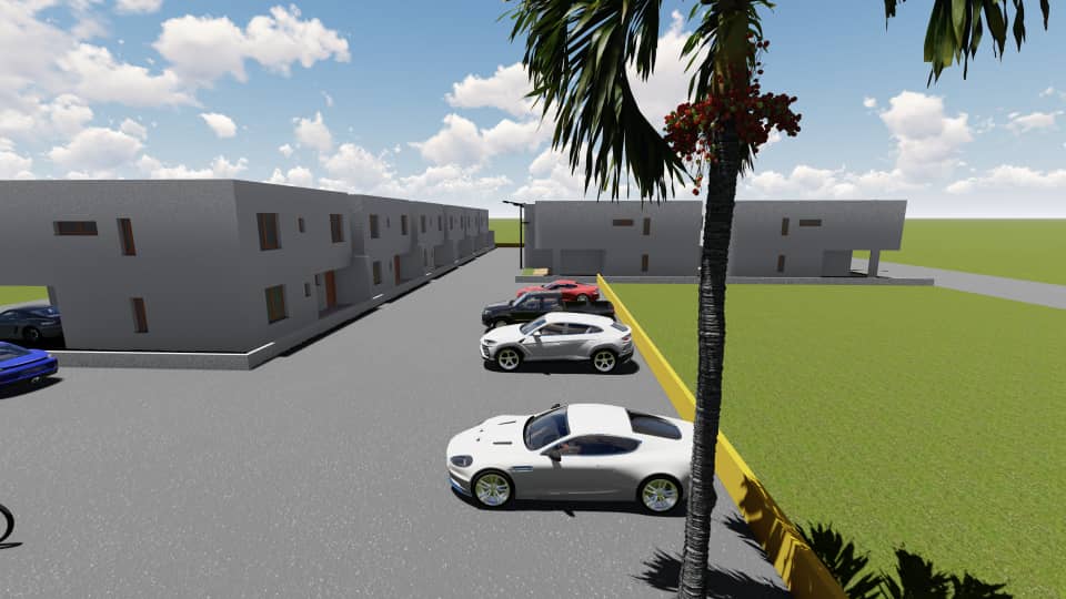 WhatsApp-Image-2025-03-21-at-18.22.34-3