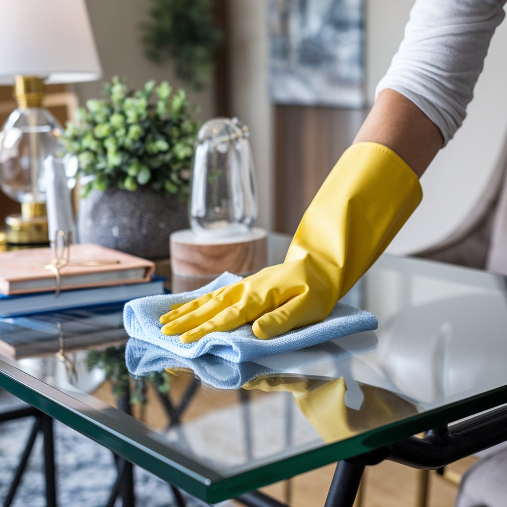 a-close-up-shot-of-a-cleaning-agent-wipi_KdMUjj_tTe6b7cXSI5Gihw_IkI467XZTN-XkXa7JvD0zA