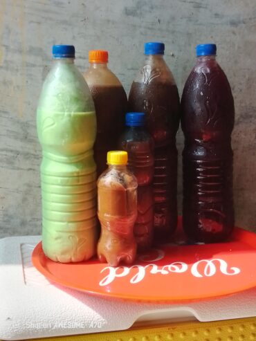 bissap5