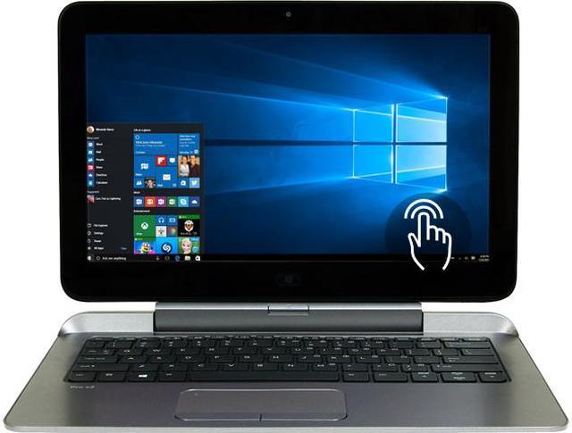 hp-pro-612-c2-1