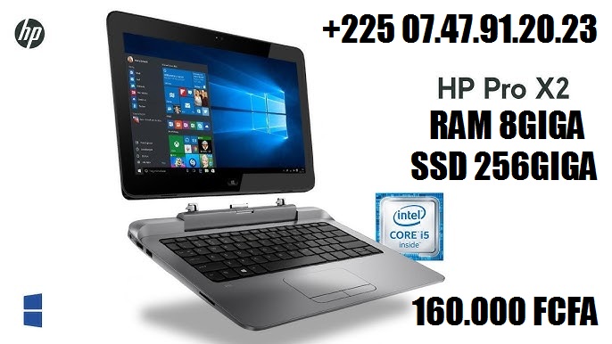 hp-pro-612-c2-14
