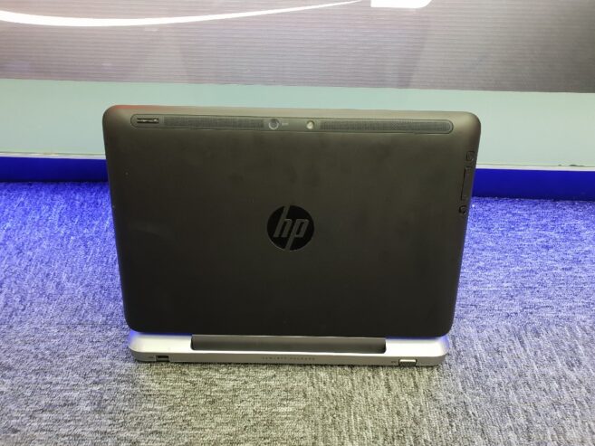 hp-pro-612-c2-15