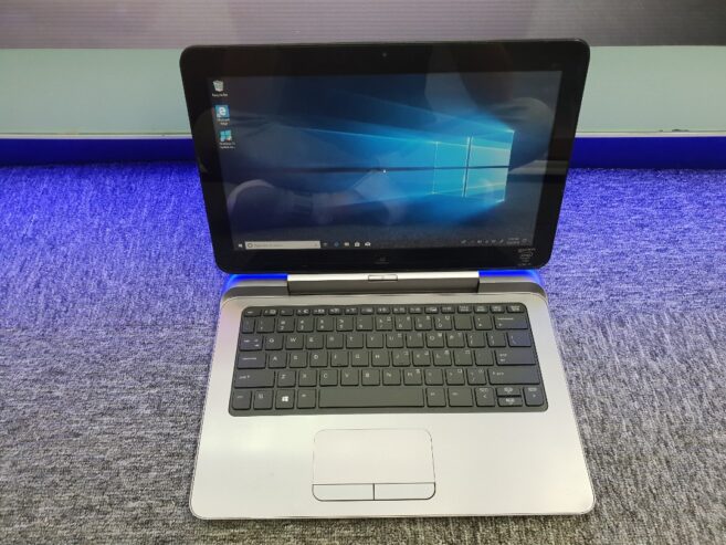 hp-pro-612-c2-16