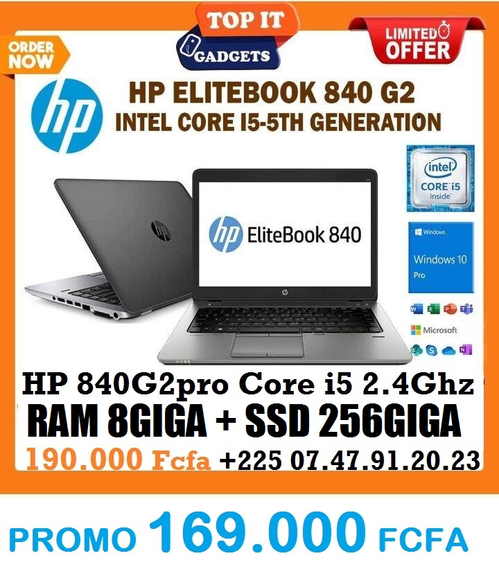 hp840g2-i5-7
