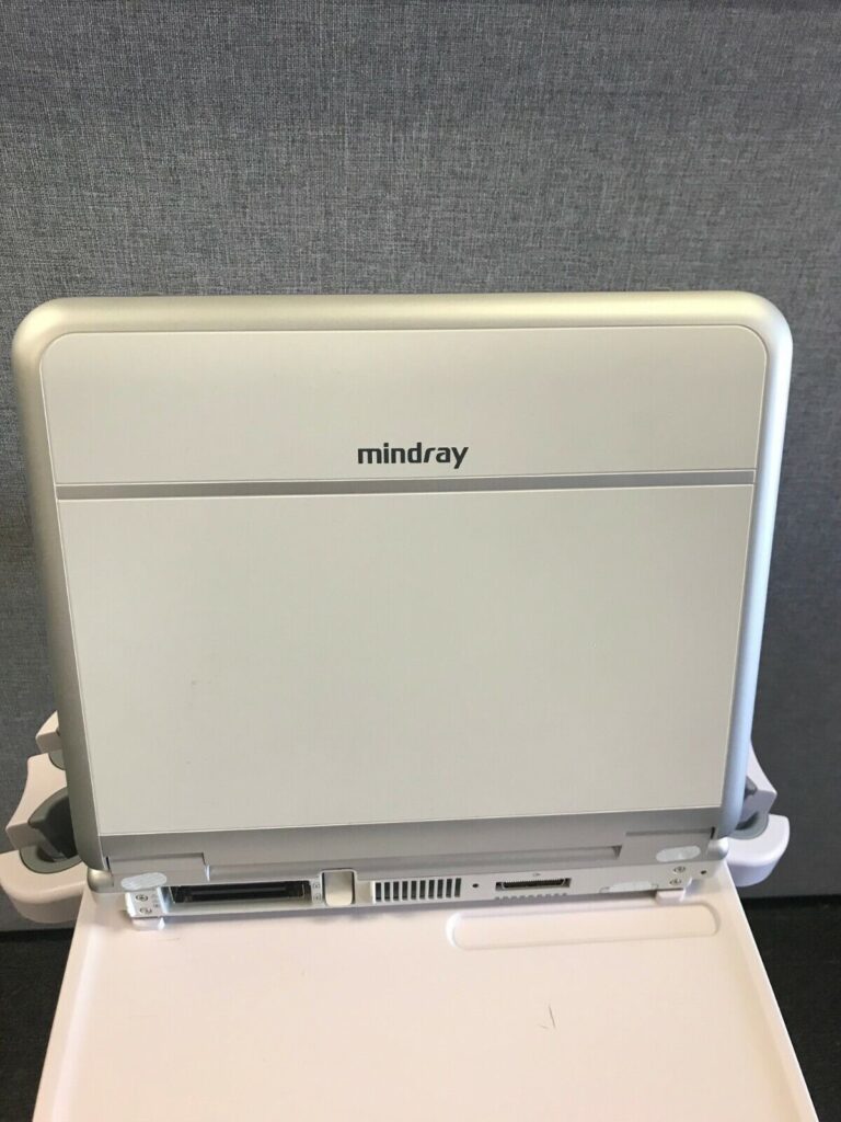 mindray6