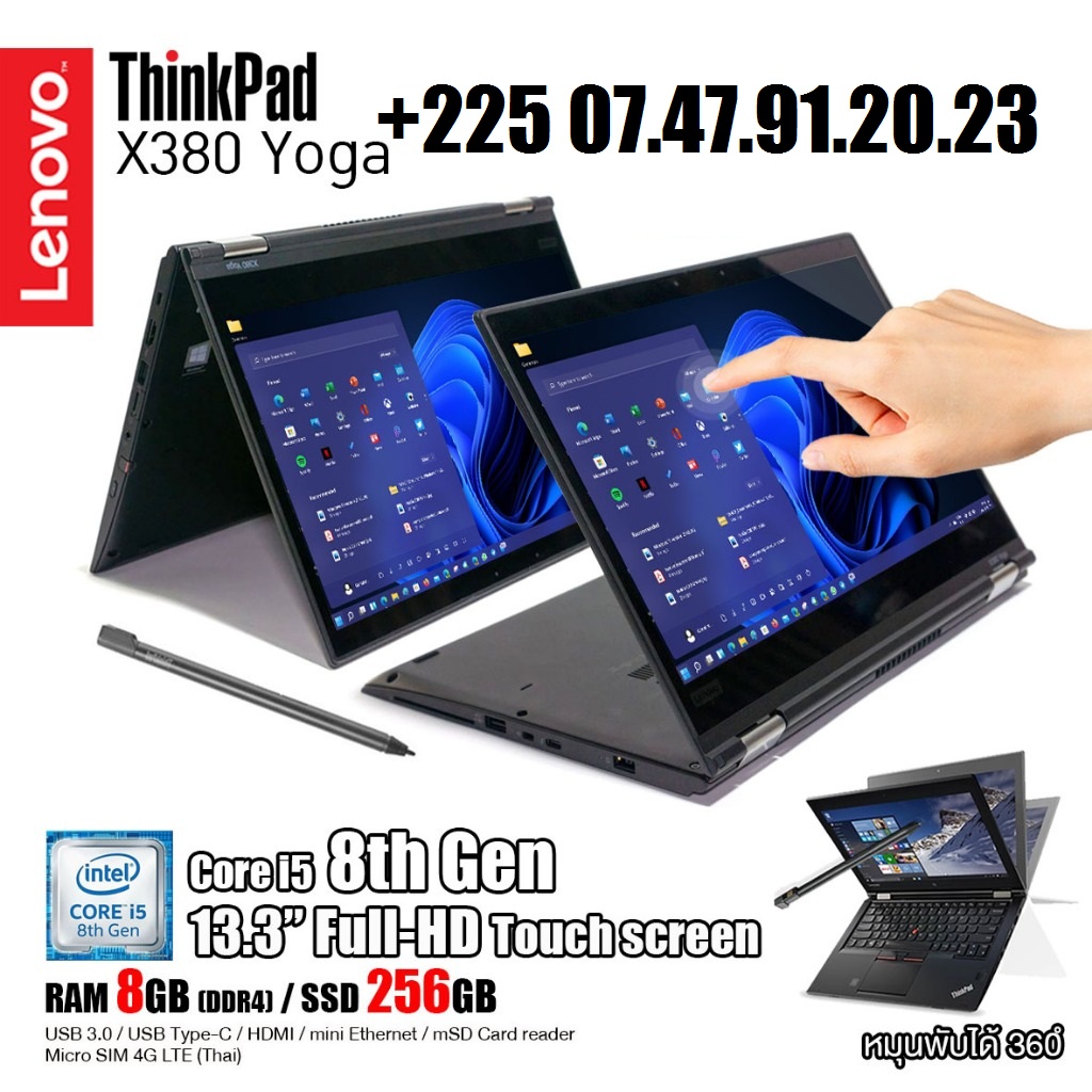 th-11134207-7r992-lolxwlifvxen87