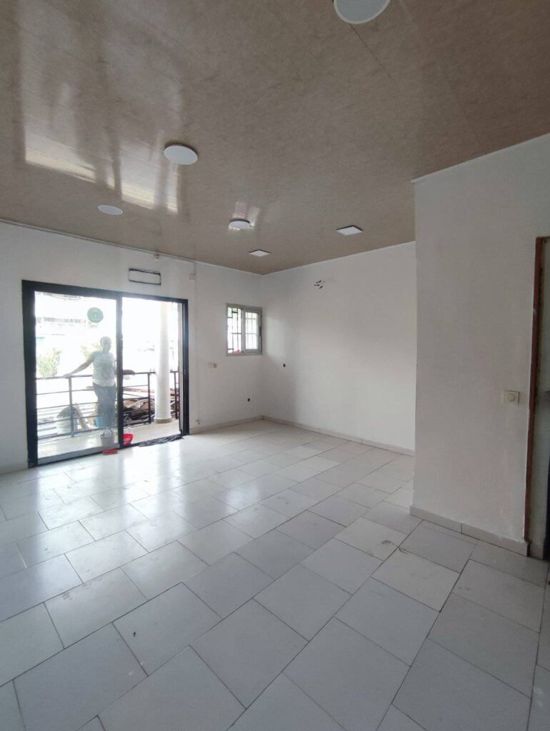 487768363_1739754646753322_4332042460457658045_n-1