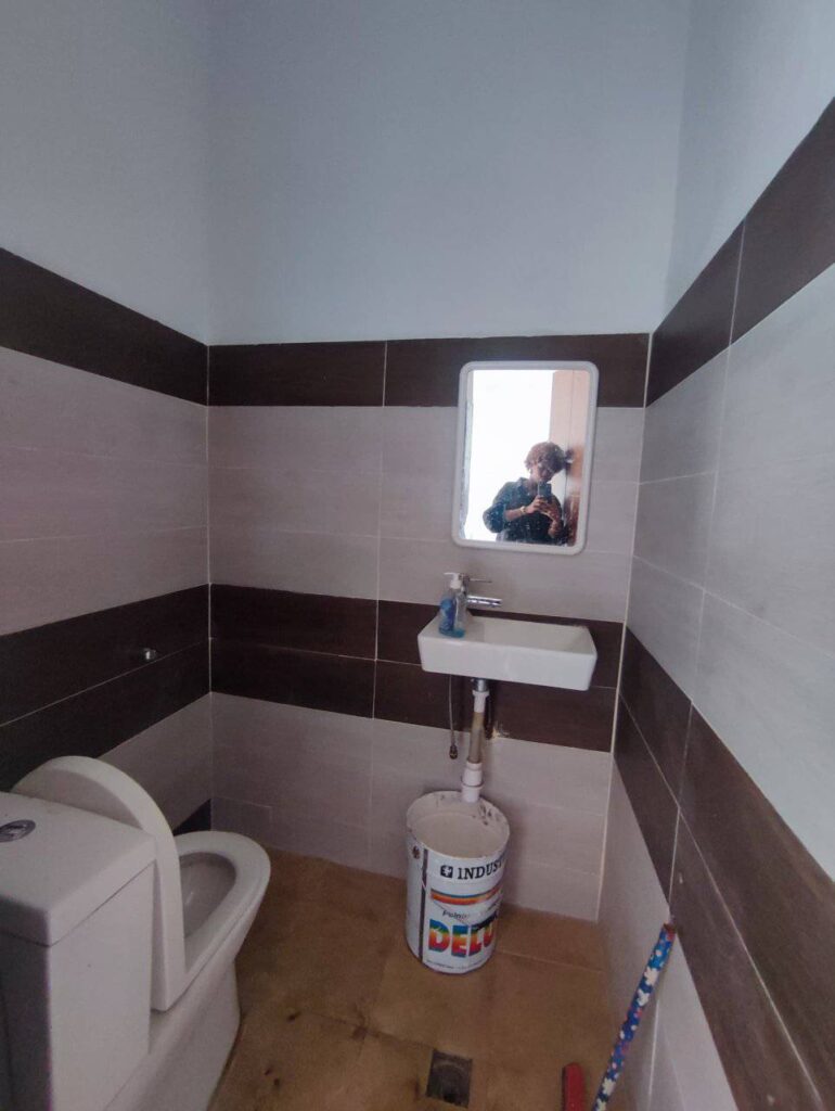 487810871_1739754253420028_2997536825538017144_n